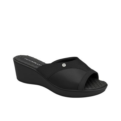 MULES FEMME PICCADILLY CECILIA